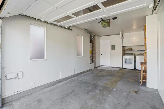 1636 Brookvale Drive, San Jose, CA 95129