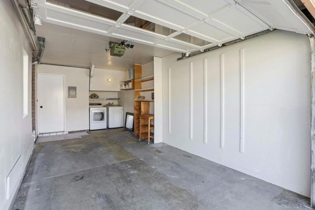 1636 Brookvale Drive, San Jose, CA 95129