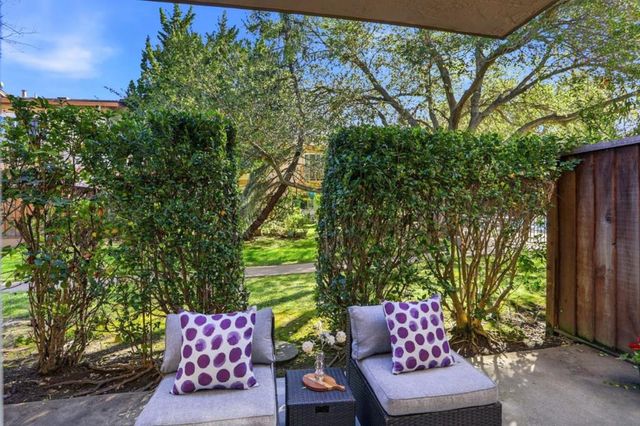 1636 Brookvale Drive, San Jose, CA 95129