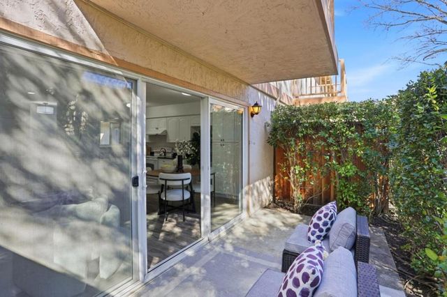 1636 Brookvale Drive, San Jose, CA 95129