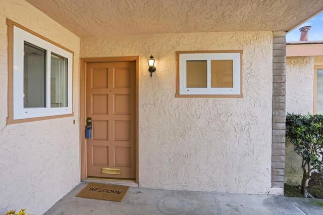 1636 Brookvale Drive, San Jose, CA 95129