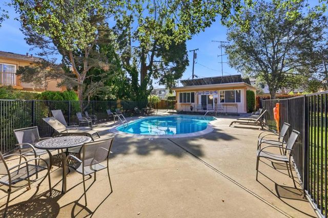 1636 Brookvale Drive, San Jose, CA 95129