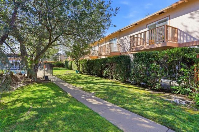 1636 Brookvale Drive, San Jose, CA 95129