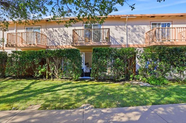 1636 Brookvale Drive, San Jose, CA 95129