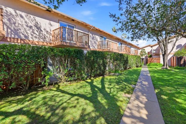 1636 Brookvale Drive, San Jose, CA 95129