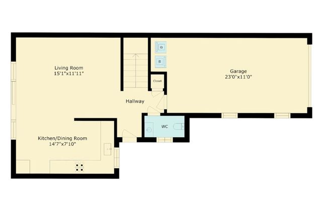 1636 Brookvale Drive, San Jose, CA 95129