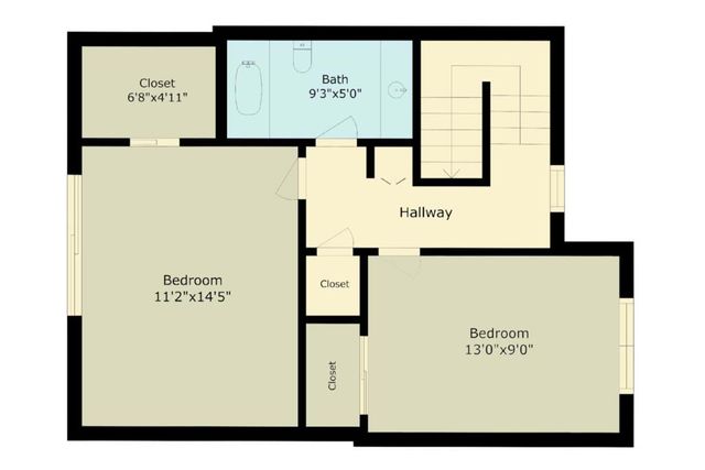 1636 Brookvale Drive, San Jose, CA 95129