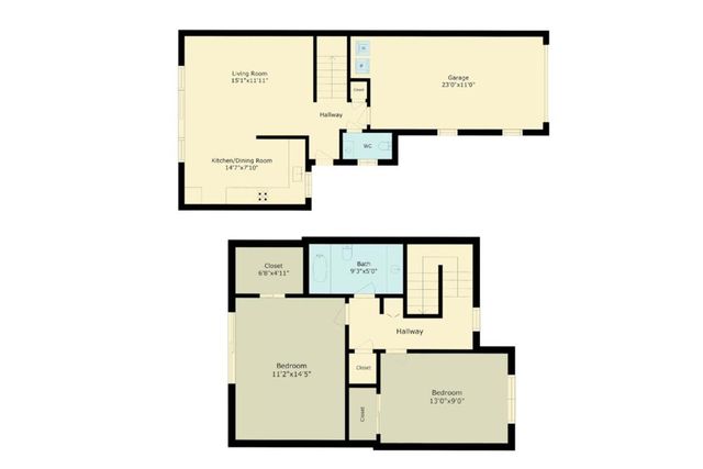 1636 Brookvale Drive, San Jose, CA 95129