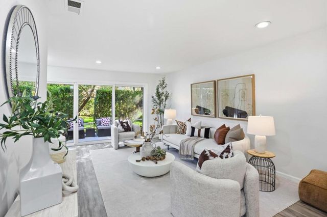 1636 Brookvale Drive, San Jose, CA 95129