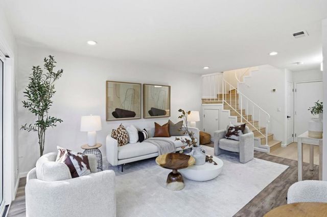 1636 Brookvale Drive, San Jose, CA 95129