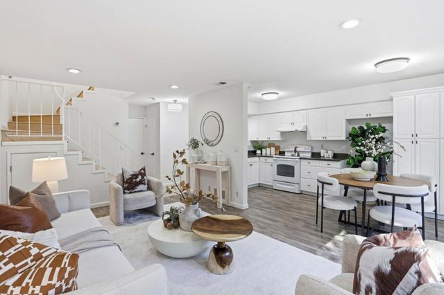 1636 Brookvale Drive, San Jose, CA 95129