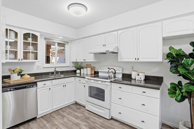 1636 Brookvale Drive, San Jose, CA 95129