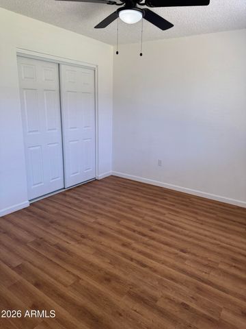 3313 W Golden Lane, Phoenix, AZ 85051