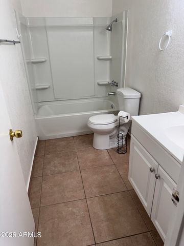 3313 W Golden Lane, Phoenix, AZ 85051