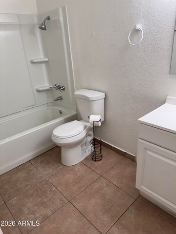 3313 W Golden Lane, Phoenix, AZ 85051