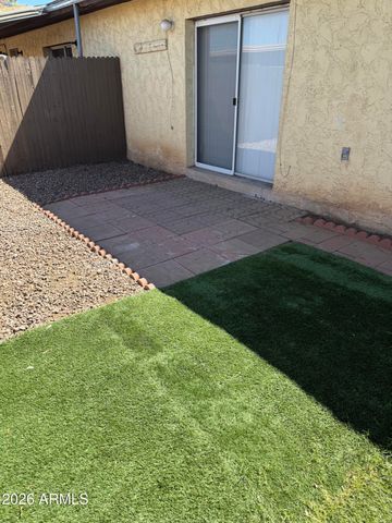 3313 W Golden Lane, Phoenix, AZ 85051