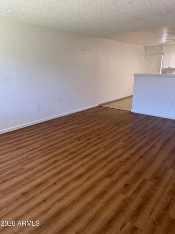 3313 W Golden Lane, Phoenix, AZ 85051