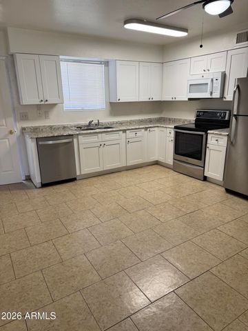 3313 W Golden Lane, Phoenix, AZ 85051