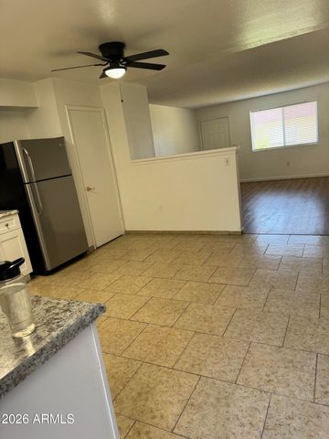 3313 W Golden Lane, Phoenix, AZ 85051