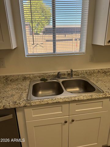 3313 W Golden Lane, Phoenix, AZ 85051