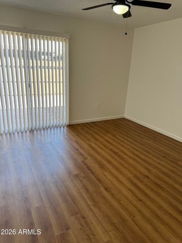 3313 W Golden Lane, Phoenix, AZ 85051