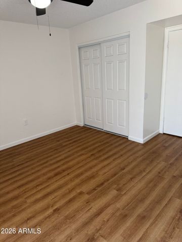 3313 W Golden Lane, Phoenix, AZ 85051