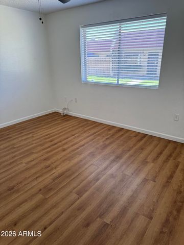 3313 W Golden Lane, Phoenix, AZ 85051