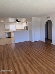3313 W Golden Lane, Phoenix, AZ 85051