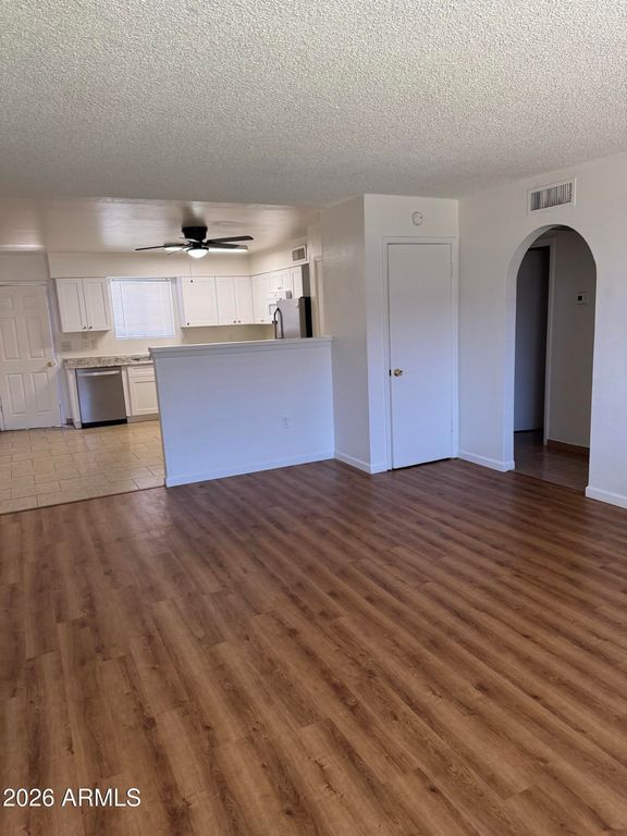 3313 W Golden Lane, Phoenix, AZ 85051
