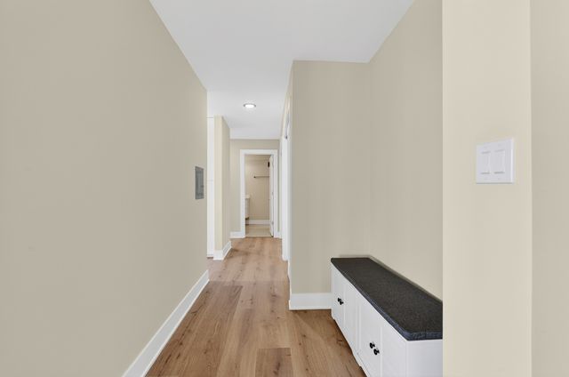 5801 N SHERIDAN Road 20D, Chicago, IL 60660