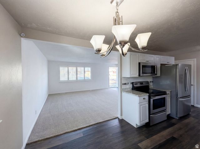 67 S 470 E, Orem, UT 84097