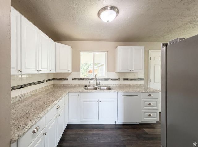 67 S 470 E, Orem, UT 84097