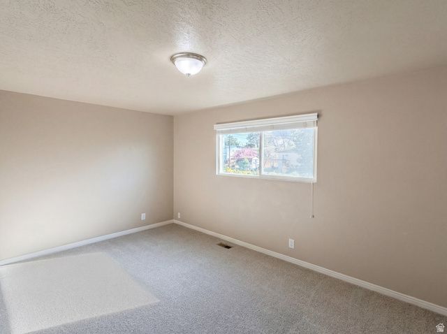 67 S 470 E, Orem, UT 84097