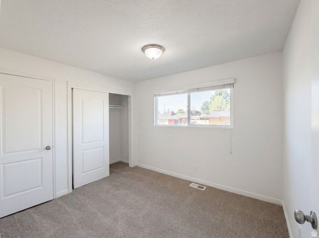 67 S 470 E, Orem, UT 84097