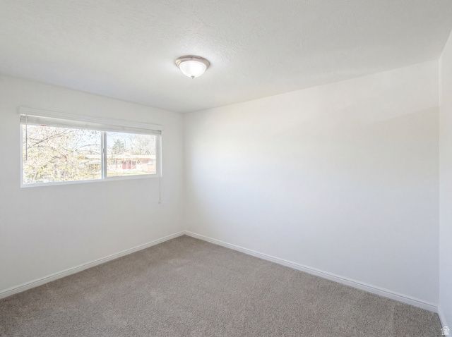 67 S 470 E, Orem, UT 84097