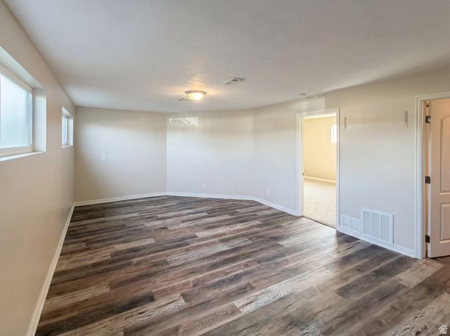 67 S 470 E, Orem, UT 84097