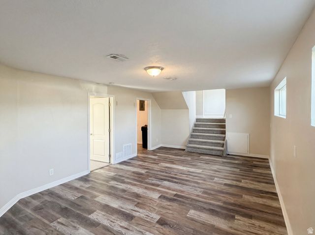 67 S 470 E, Orem, UT 84097