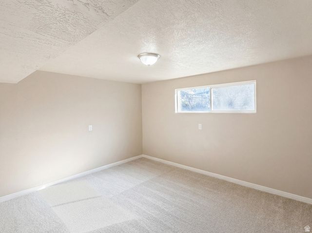 67 S 470 E, Orem, UT 84097