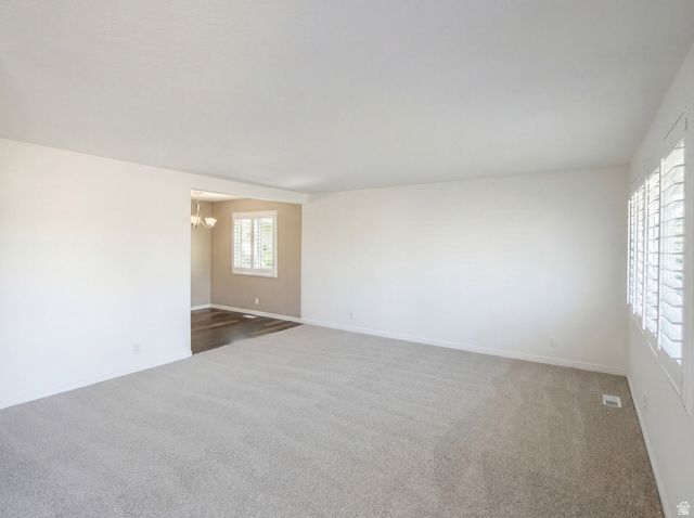 67 S 470 E, Orem, UT 84097