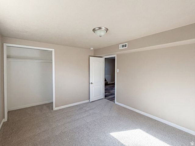 67 S 470 E, Orem, UT 84097