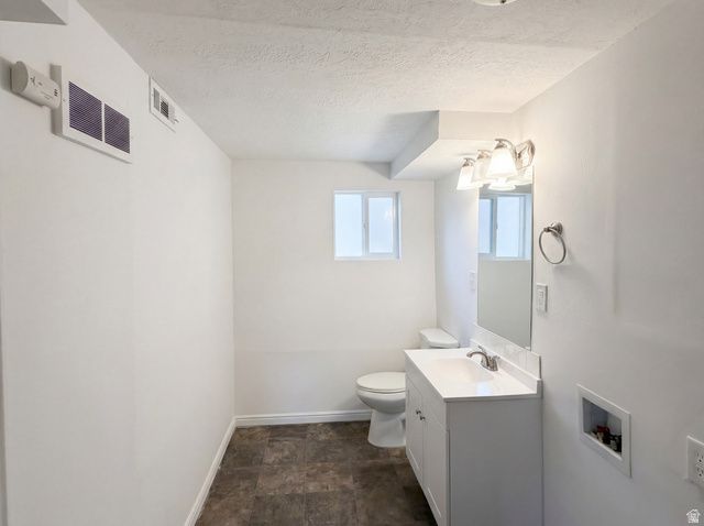 67 S 470 E, Orem, UT 84097