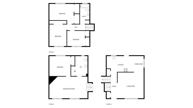 67 S 470 E, Orem, UT 84097