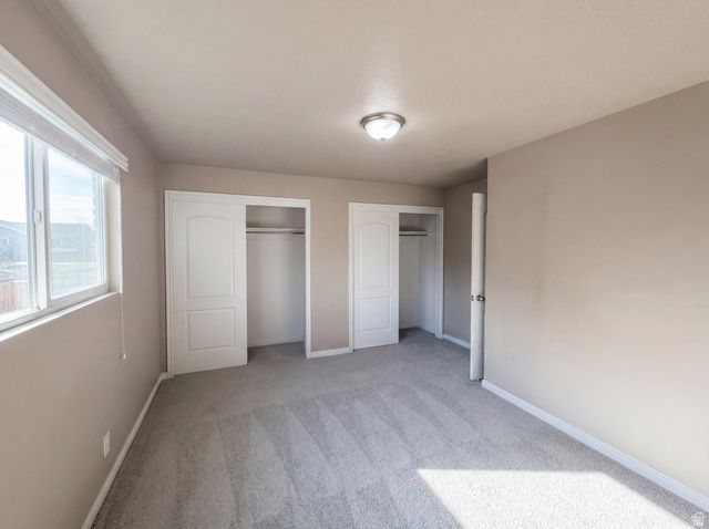 67 S 470 E, Orem, UT 84097