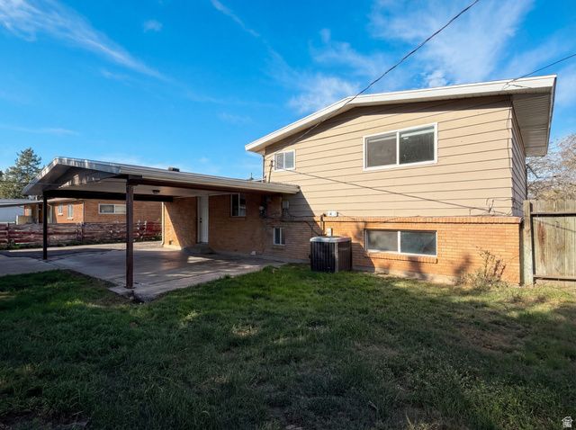 67 S 470 E, Orem, UT 84097