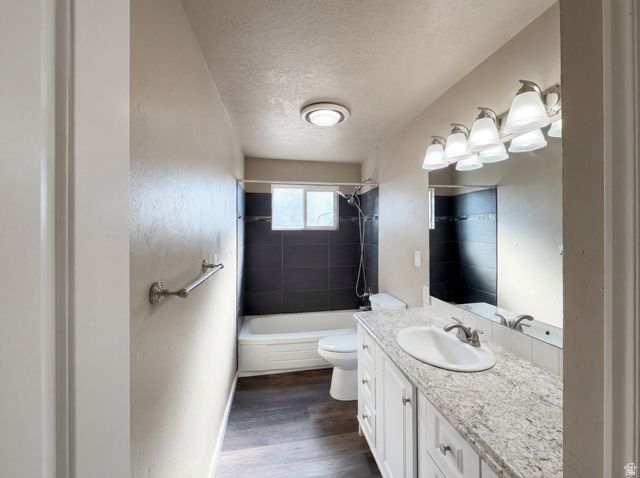 67 S 470 E, Orem, UT 84097