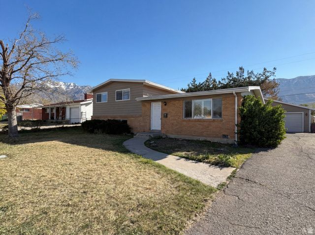 67 S 470 E, Orem, UT 84097