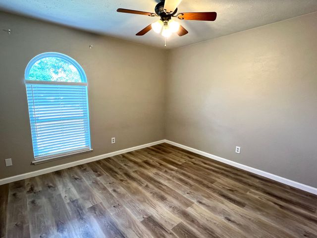 1208 Crestwood Court, Allen, TX 75002