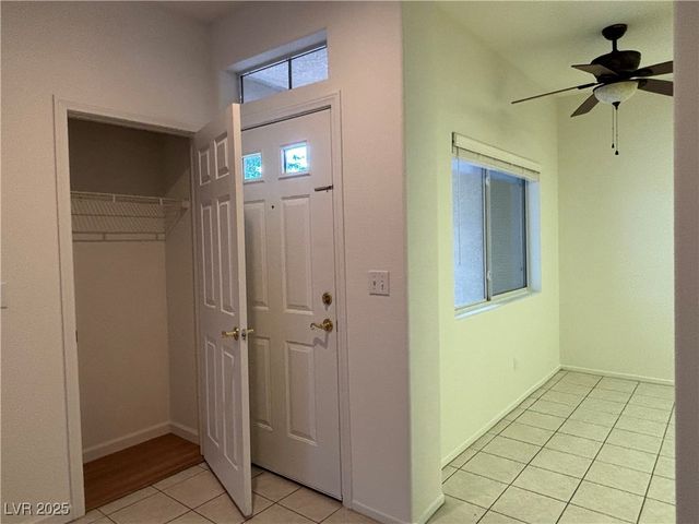 3288 Pheasant Hills Way, Laughlin, NV 89029