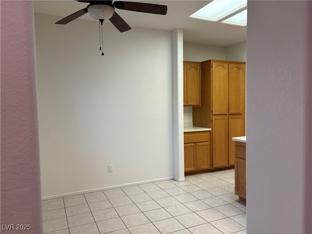 3288 Pheasant Hills Way, Laughlin, NV 89029