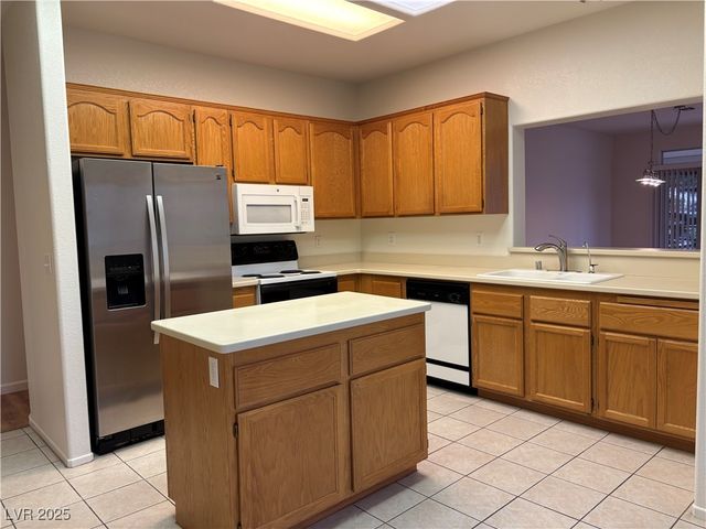 3288 Pheasant Hills Way, Laughlin, NV 89029